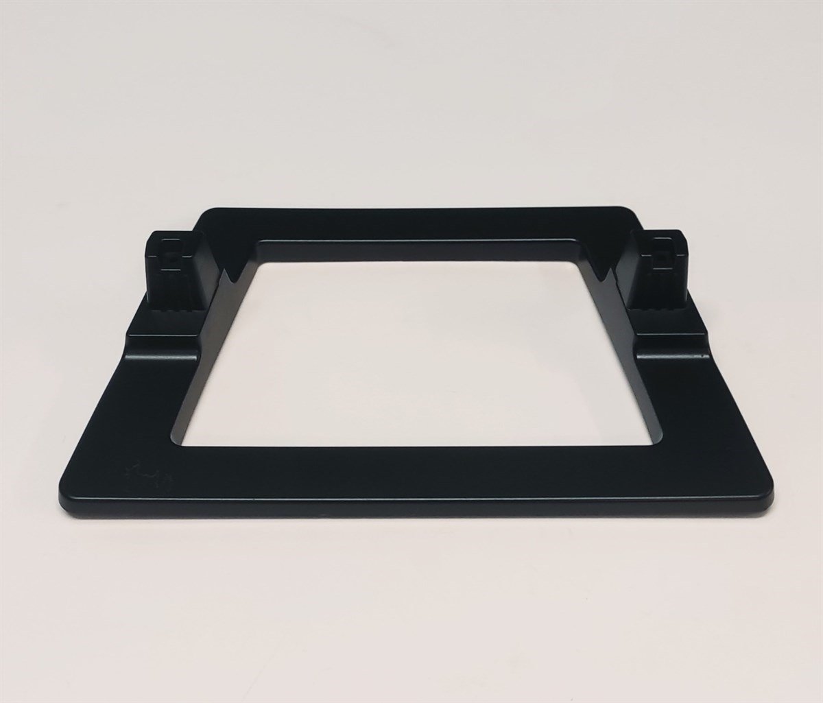 BEKO B22 LB 5433 AYAK TV AYAĞI  TV STAND