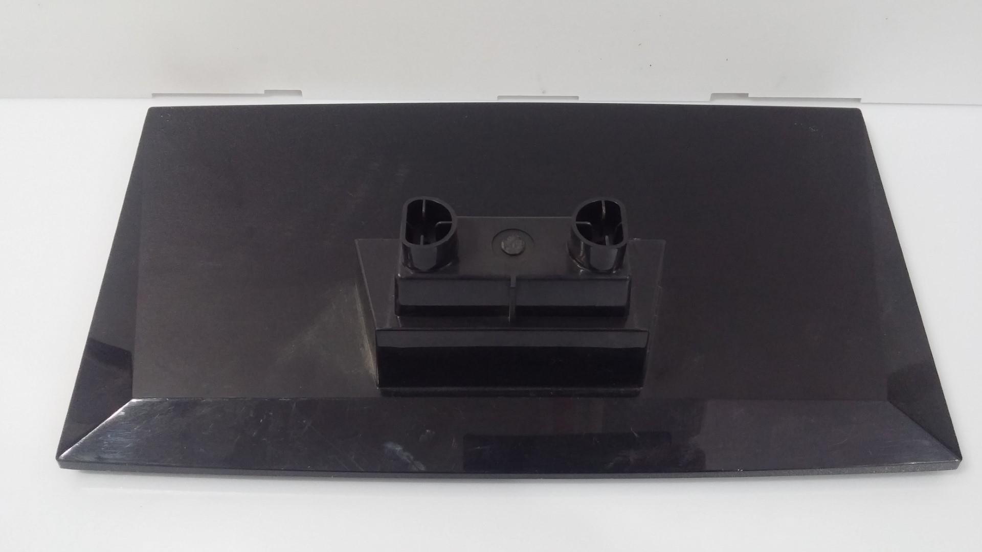 Arçelik A32 Lb 5313 , Tv Ayağı , Masaüstü Ayak Aparatı , Tv Stand