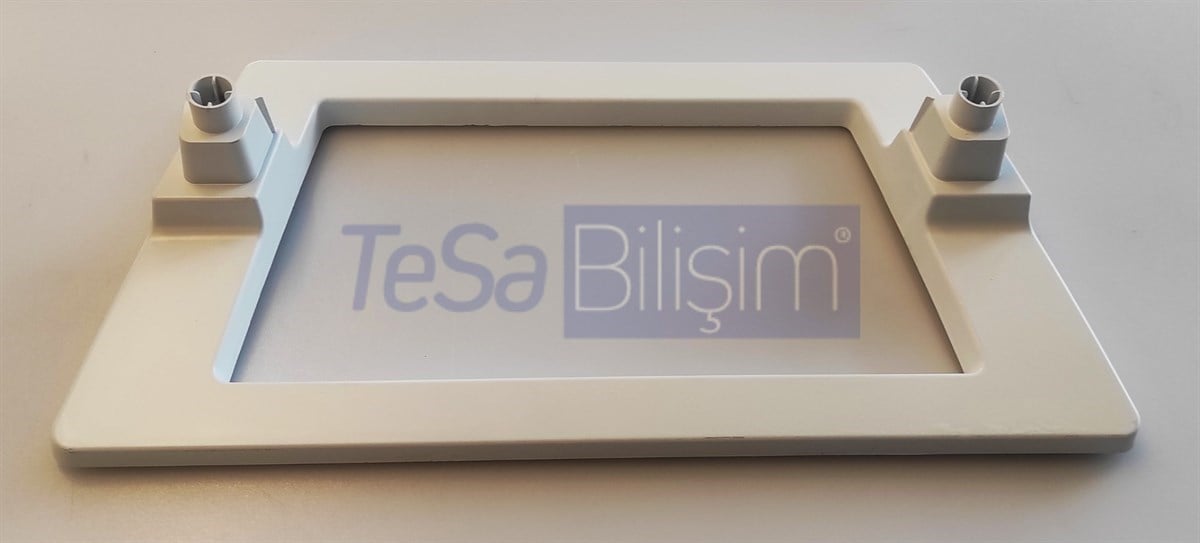 ARÇELİK A32-LW-5433 AYAK TV AYAĞI