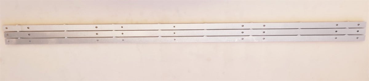 ARÇELİK A32L 5845 4B BEKO B32L 5845 4B LED BAR Shine M08-BD32028-0701N-2296J