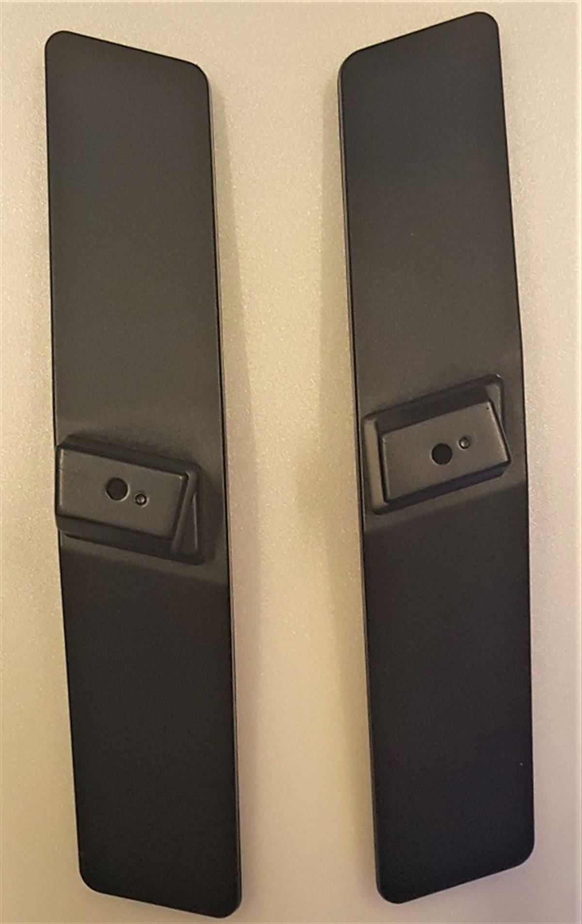 Beko B40 Lb 6536 Ayak, Tv Ayağı