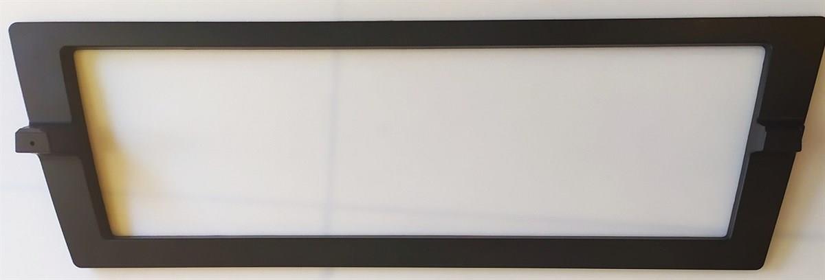 Beko B40-LB-5433, Masaüstü yer standı, ayak, tv ayağı