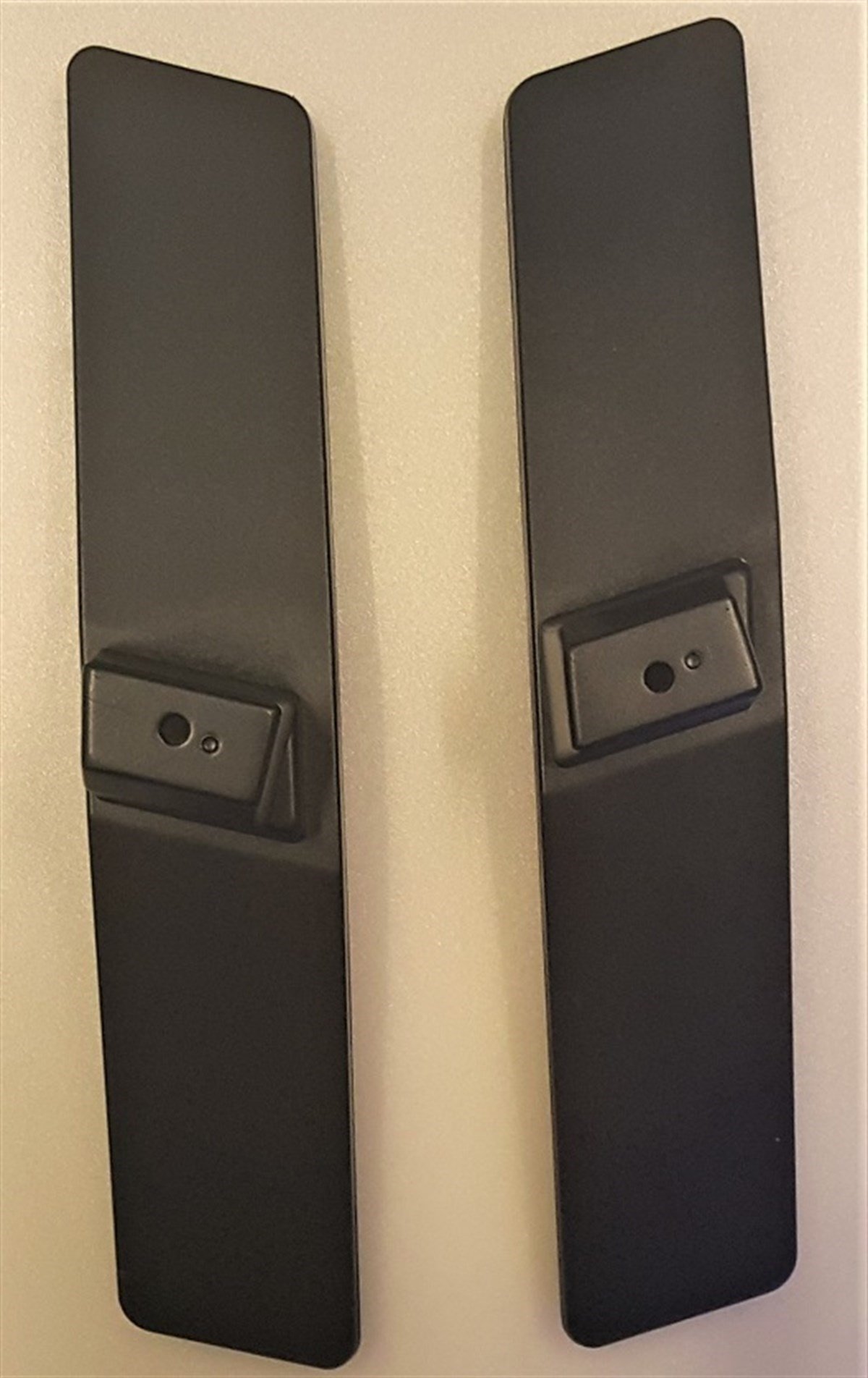 ARÇELİK A40-LW-5533, AYAK, TV AYAĞI