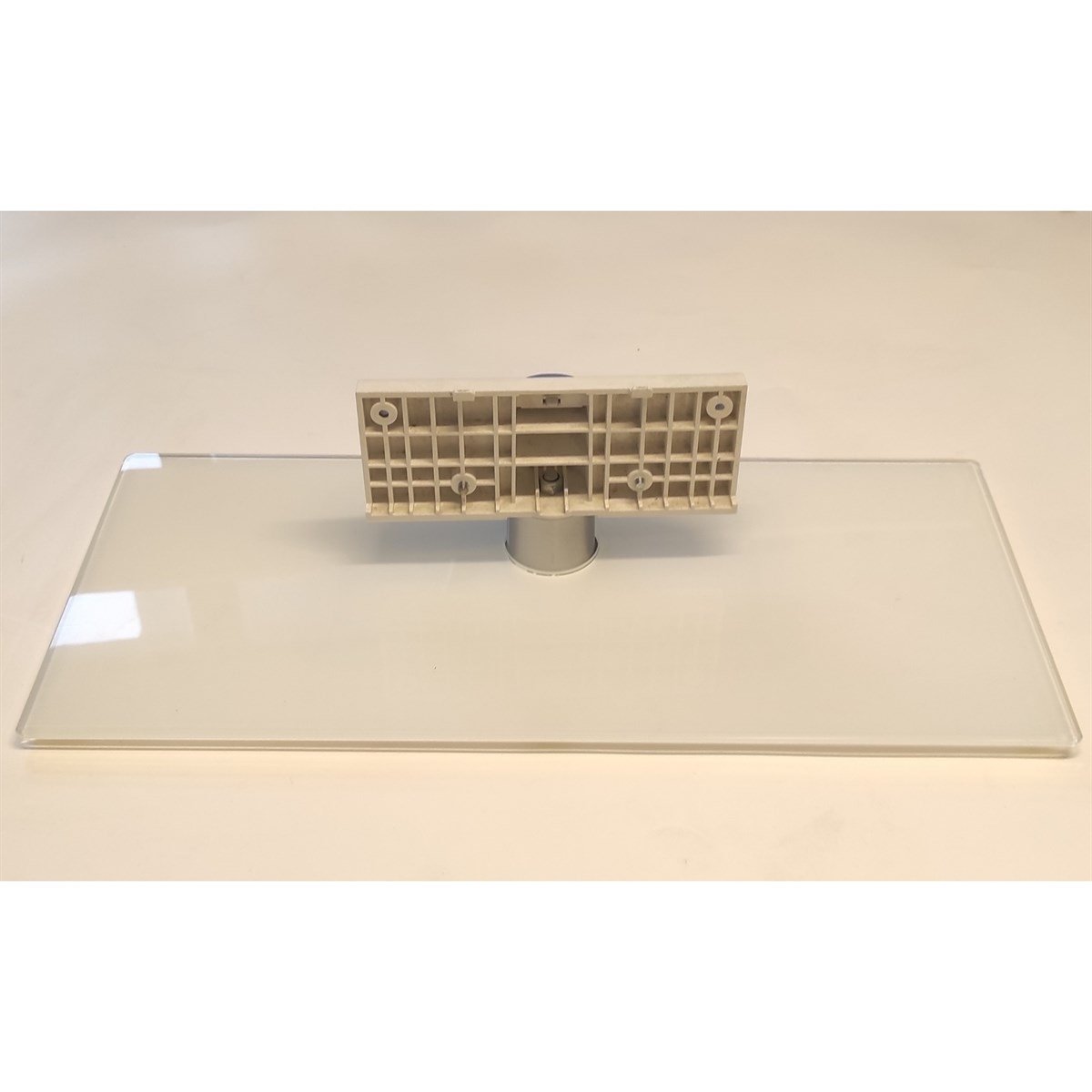 ARCELIK A40-LW-7336, TV AYAĞI, AYAK, STAND