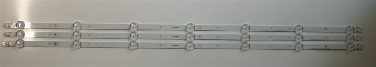 ARÇELİK A40L 6760 5B LED BAR, SAMSUNG_2017ARC400_FCOM_07_REV1.1_170425_LM41-00452A