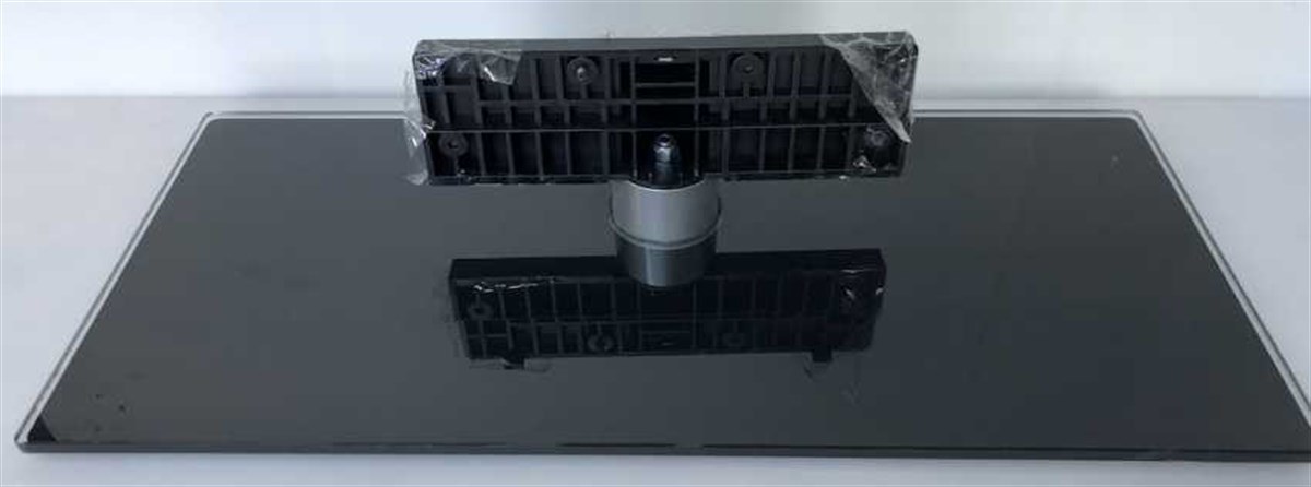 ARÇELİK A46-LEG-6BS, AYAK, TV AYAĞI, STAND, VNT22100