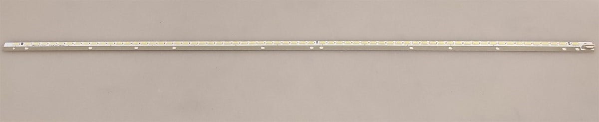 vestel 47pf8080 Led Bar, 47