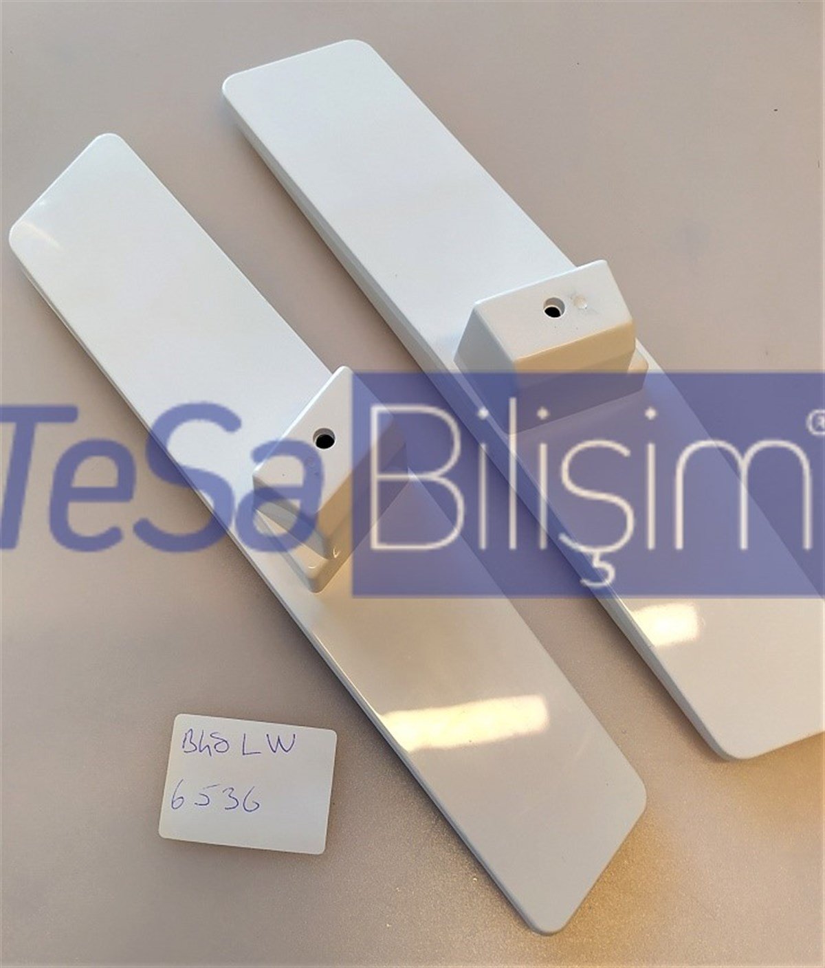 ARÇELİK A48 LW 5533, AYAK, TV AYAĞI