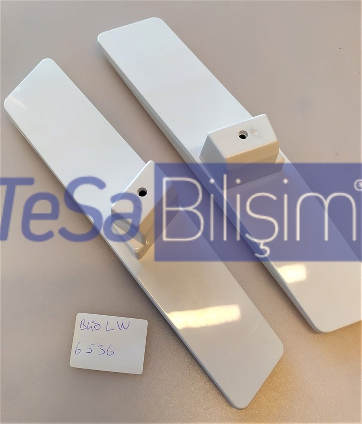 BEKO A48-LW-5533, AYAK, TV AYAĞI