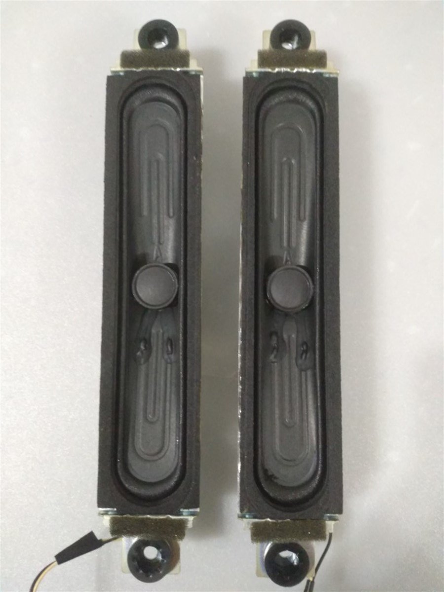 ARÇELİK A49L 6652 5B HOPARLÖR ZNK107R