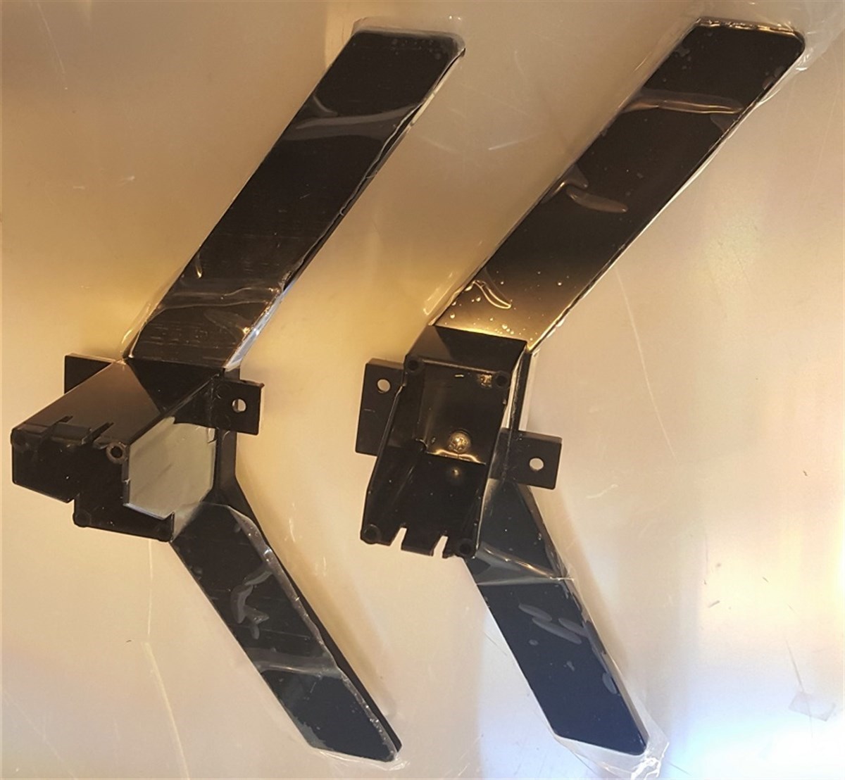 BEKO B49L 5740 4B, AYAK, TV AYAĞI