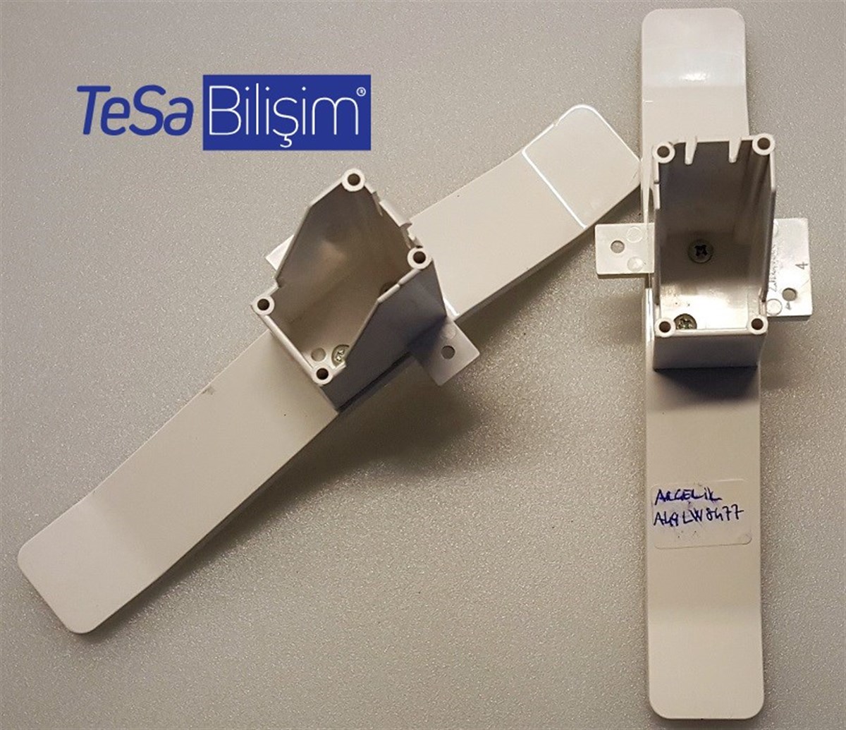ARÇELİK A49LB8477 A49LW8477 B49LW8477 AYAK TV AYAĞI