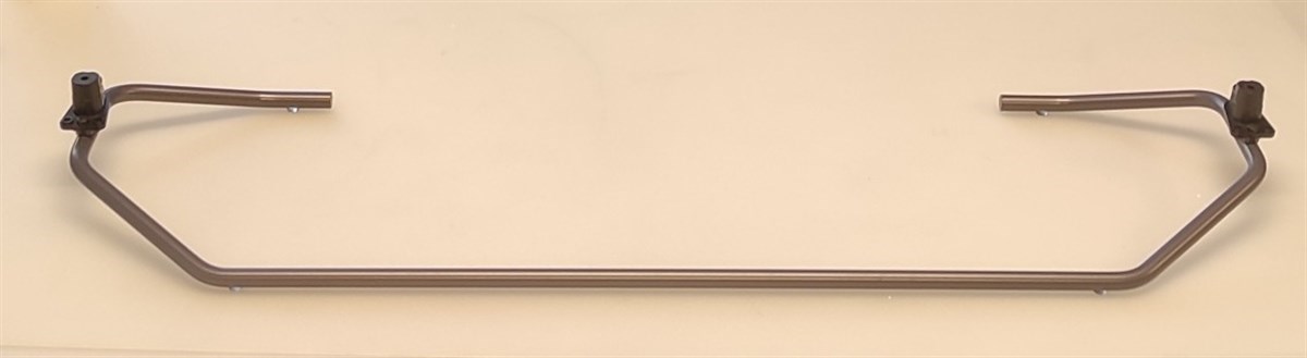 BEKO B50 B880 B TV AYAĞI