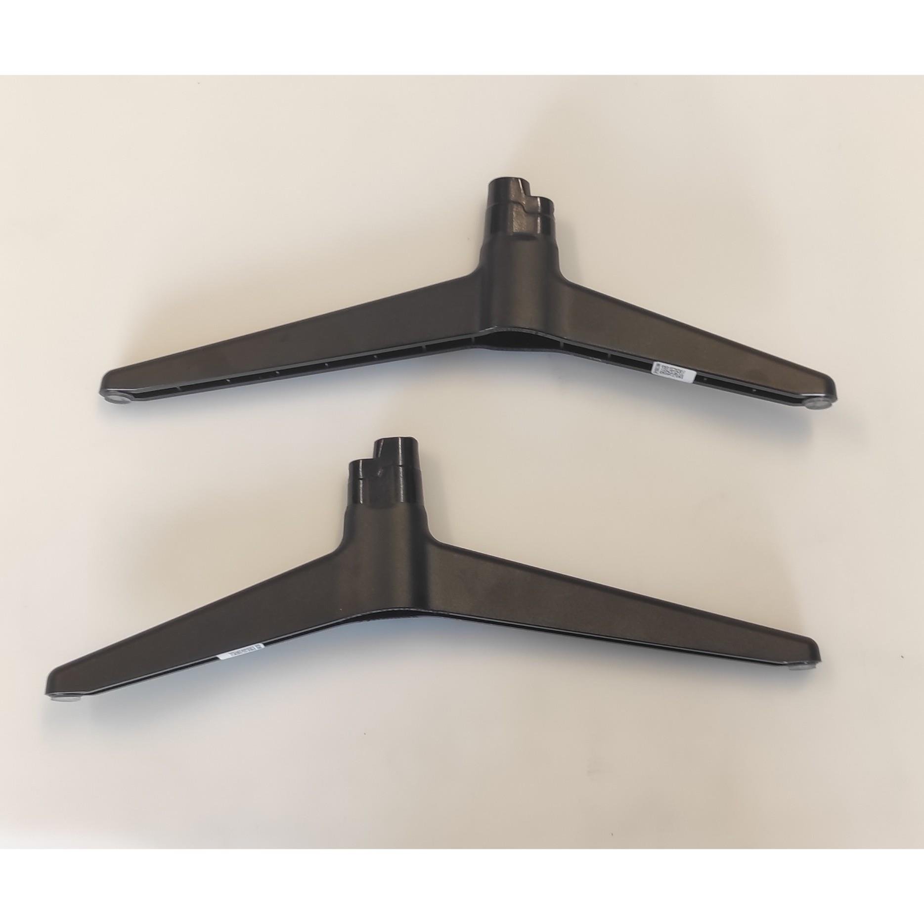 ARÇELİK A50 C 885 A , A50 C 865 B TV AYAĞI