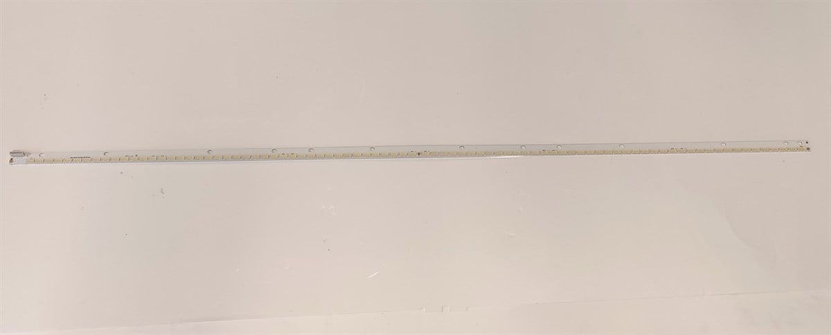 Arçelik A55-LB-9377 Led Bar