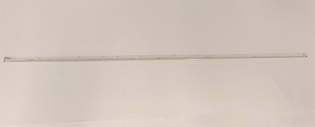 Arçelik A55-LW-9377 Led Bar