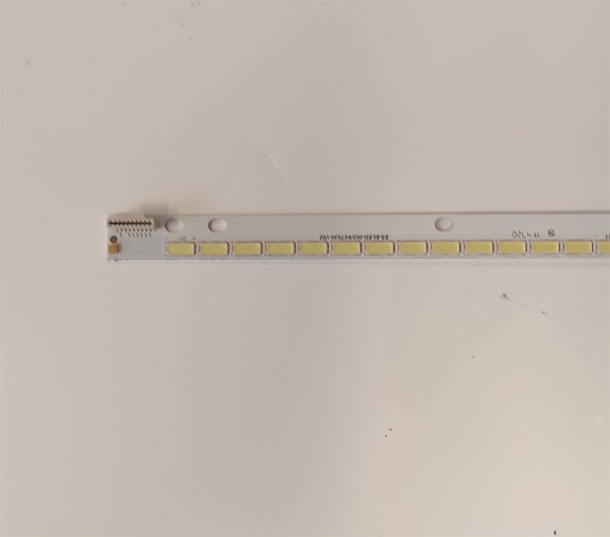 Arçelik A55-LW-9377 Led Bar