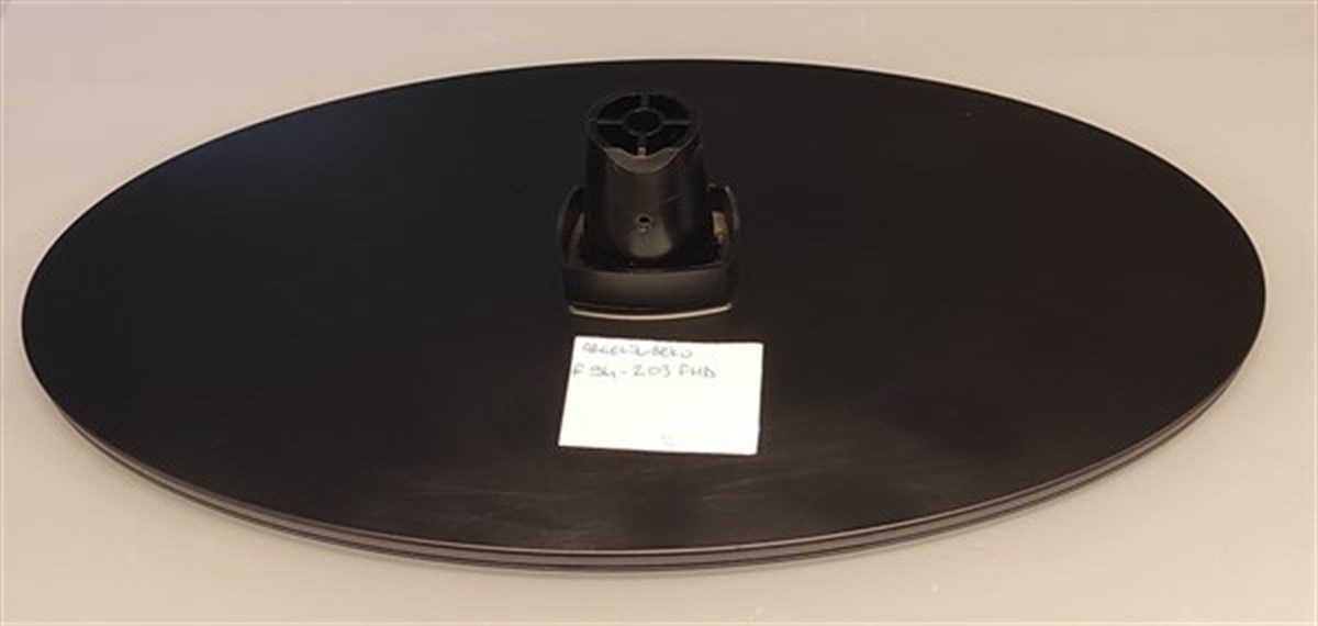BEKO F 106-525 FHD, AYAK, LCD TV AYAĞI, YER AYAĞI, STAND AYAĞI