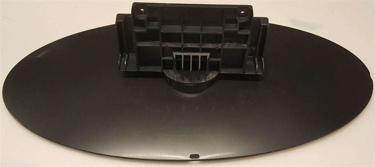 GRUNDIG GR42-103 TV AYAĞI, STAND