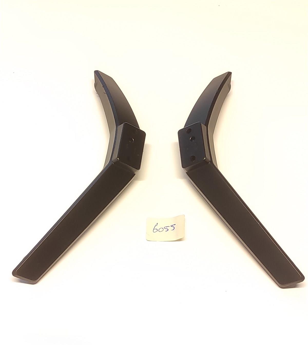 Axen AX039LD012-S2 , Tv Ayağı , Masaüstü Ayak Aparatı , Tv Stand
