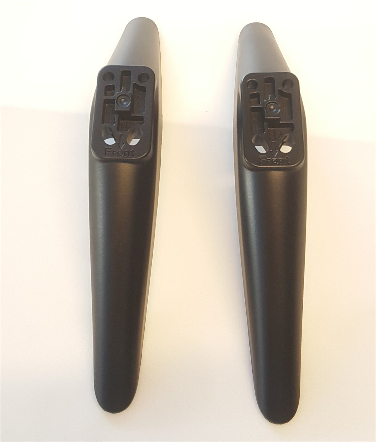 DIJITSU 40DS8500 TV AYAĞI