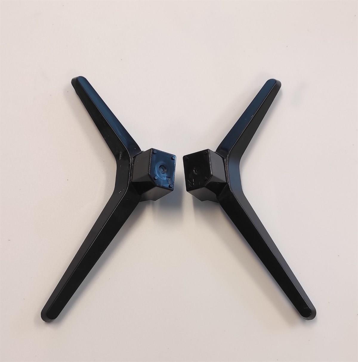 Onvo ov32f152 Tv Ayağı