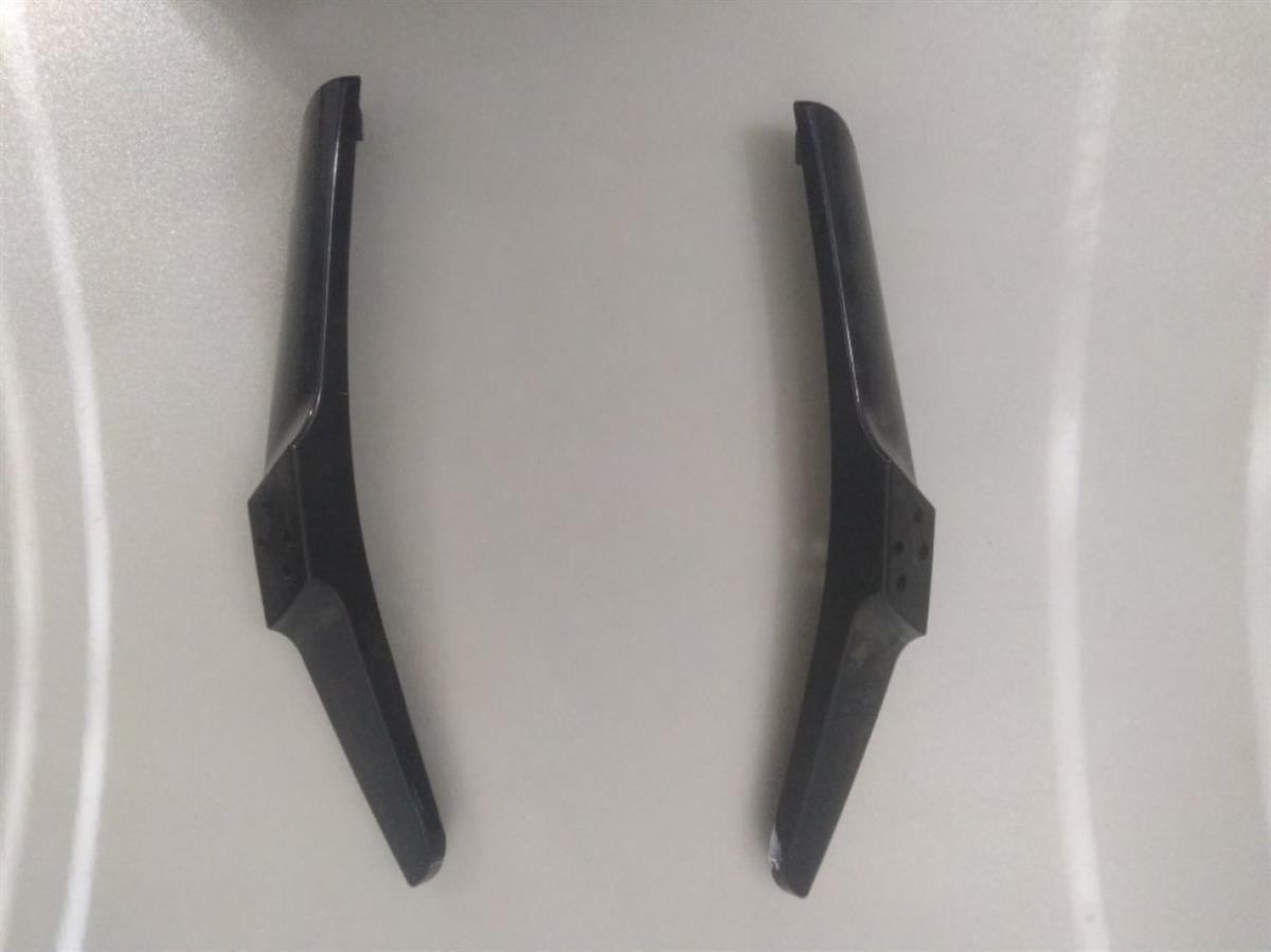 NORDMENDE 43NM6000F, Tv Ayağı, Ayak