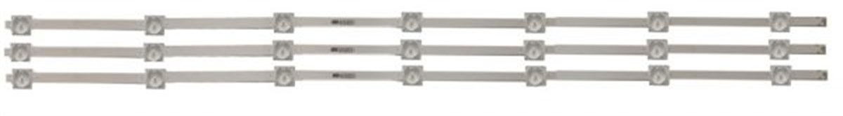 AXEN, AX043DLD12AT050 ILFM, AX43DIL056-1032-B MRT, LED BAR, YAL13-00715150-00, YAL13-00715150-00-G09-210-220