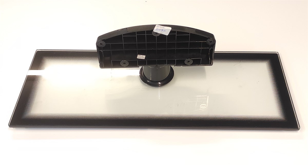 AXEN AX049LD7001-AFM AYAK, TV AYAĞI, SEHPA STAND