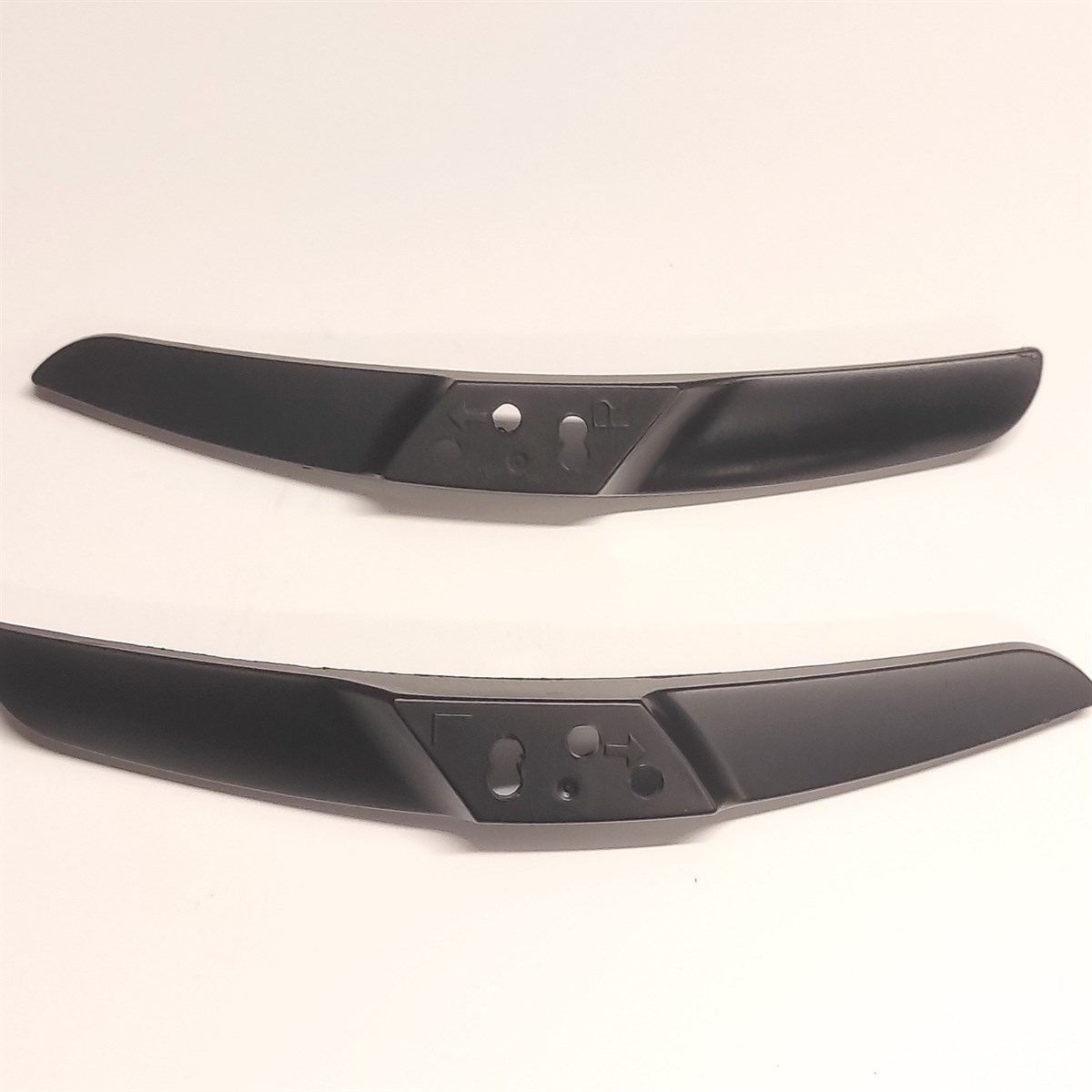 AXEN AX24LED0970002 TV AYAĞI