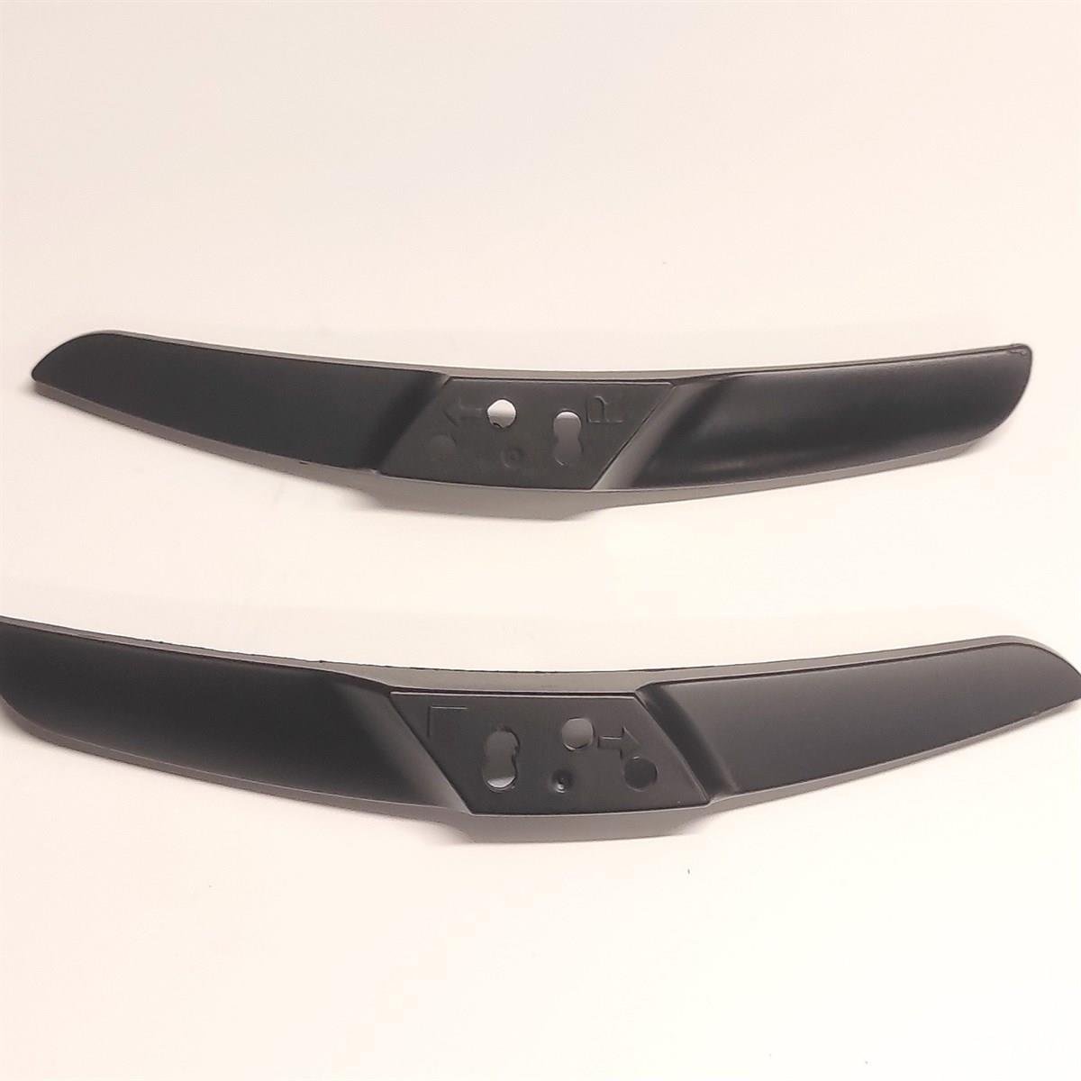 Woon wn24led003/0002 Tv Ayağı