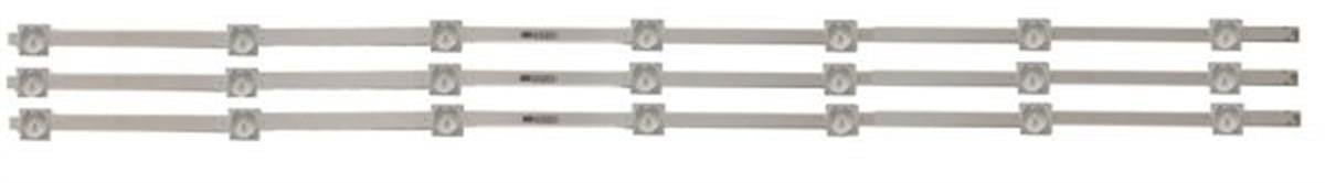 SUNNY SN043DLD16AT-LKFM LED BAR 