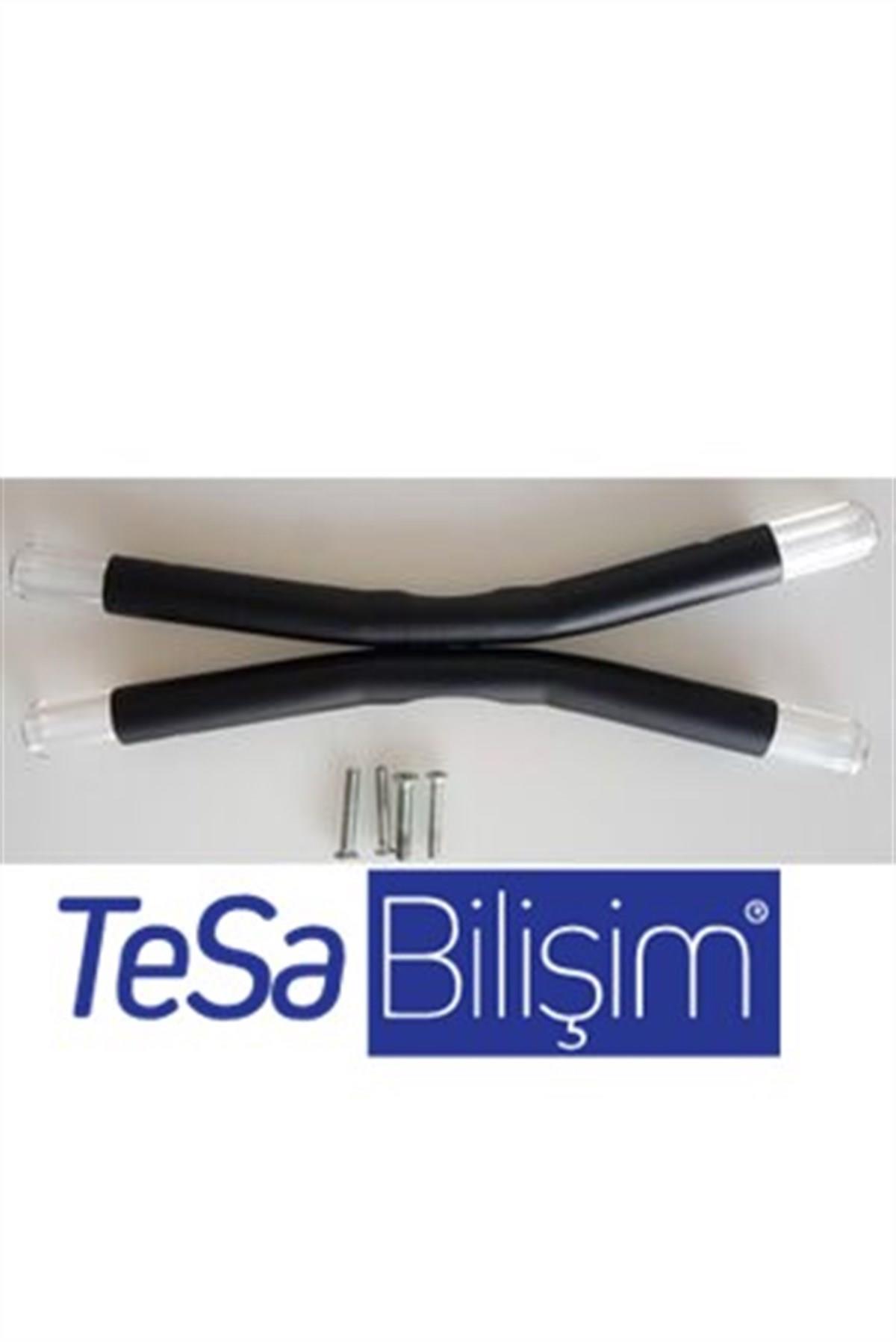 AXEN , AX49DIL27-TNR , AX49DIL27-0216 , AYAK , TV AYAĞI 