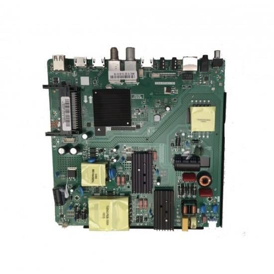 Axen AX49DIL27/0216 Anakart, 16at027, HK.T.RT2841P831, Lg lc490duy-sha1