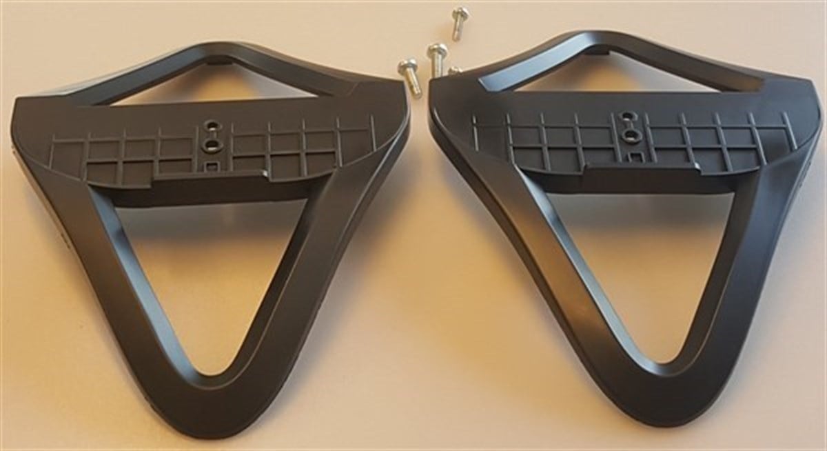 AXEN  AX32DAB04/0202, AYAK, TV AYAĞI