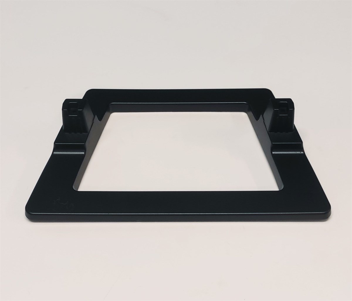 BEKO B22 LB 5533 AYAK TV AYAĞI  TV STAND
