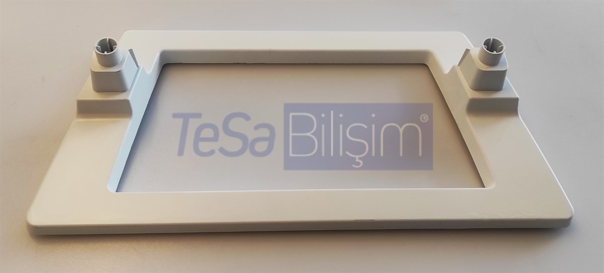 BEKO B32-LW-5533 ARÇELİK A32-LW-5533 AYAK TV AYAĞI