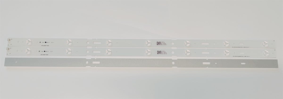 BEKO B32 LB 6536 LED BAR TAKIM 2014ARC320