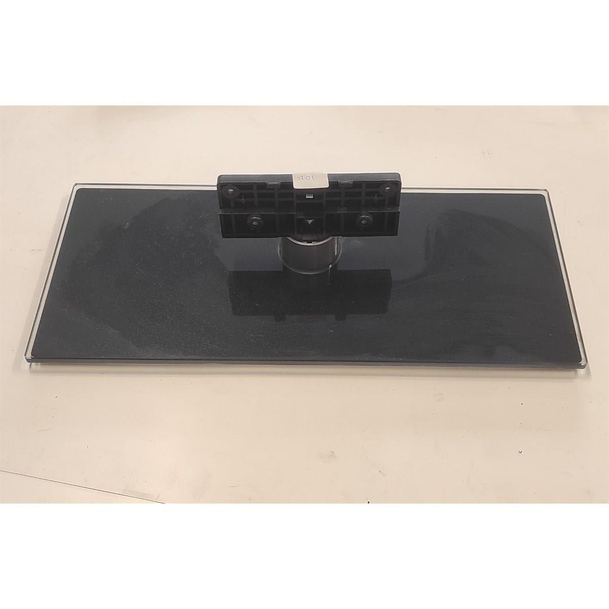 Arçelik  A32-LB-634 Tv Ayağı, stand