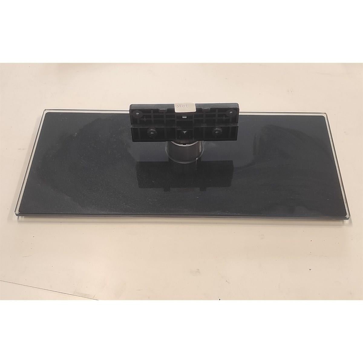 Beko, B32-LB-6313 , Tv Ayağı , stand