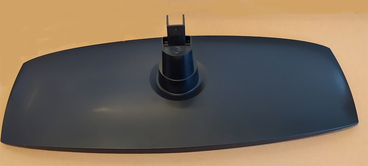 ARCELİK A32-LDN-0B, AYAK, TV AYAGI, YER AYAGI, STAND