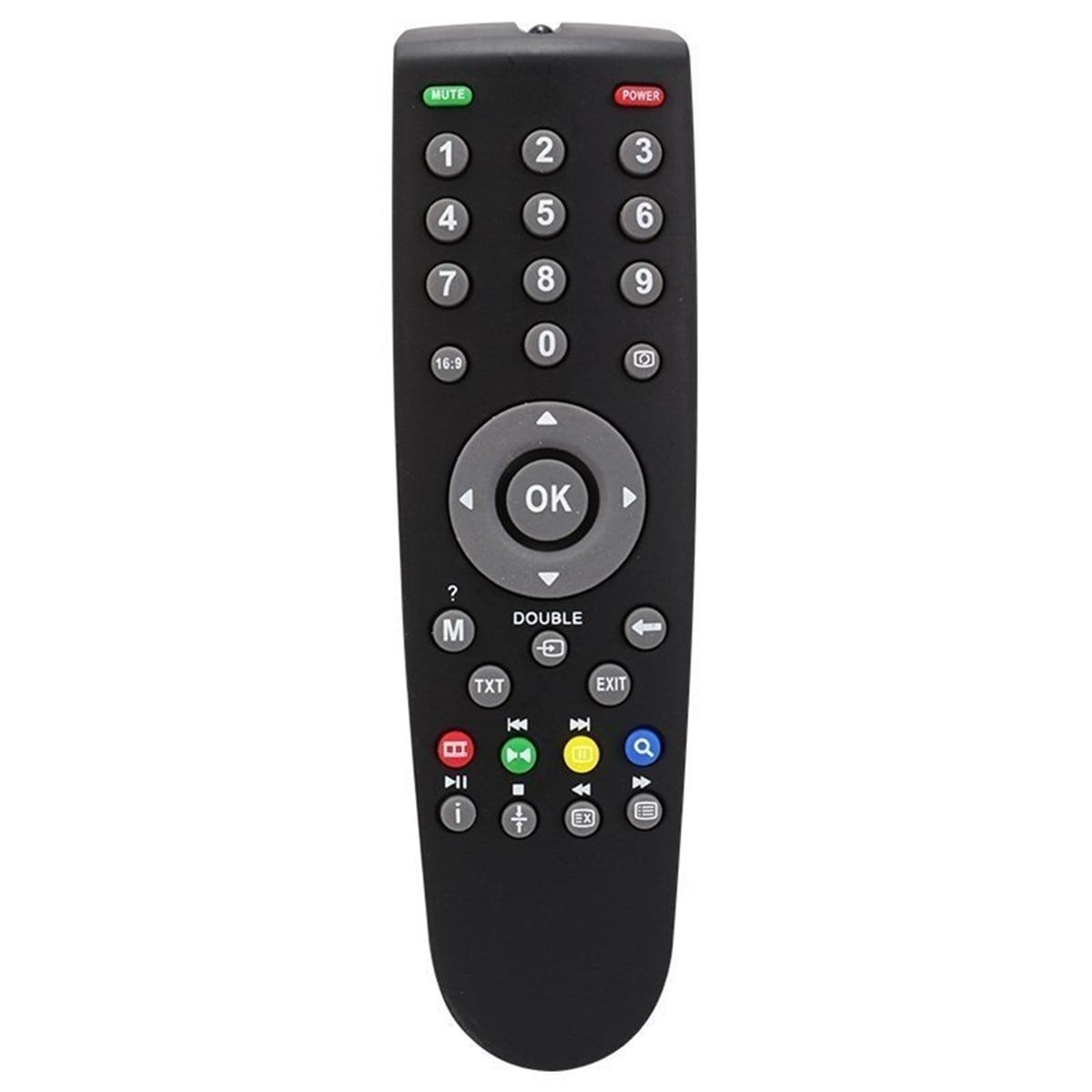 BEKO B32-LEM-0BU KUMANDA