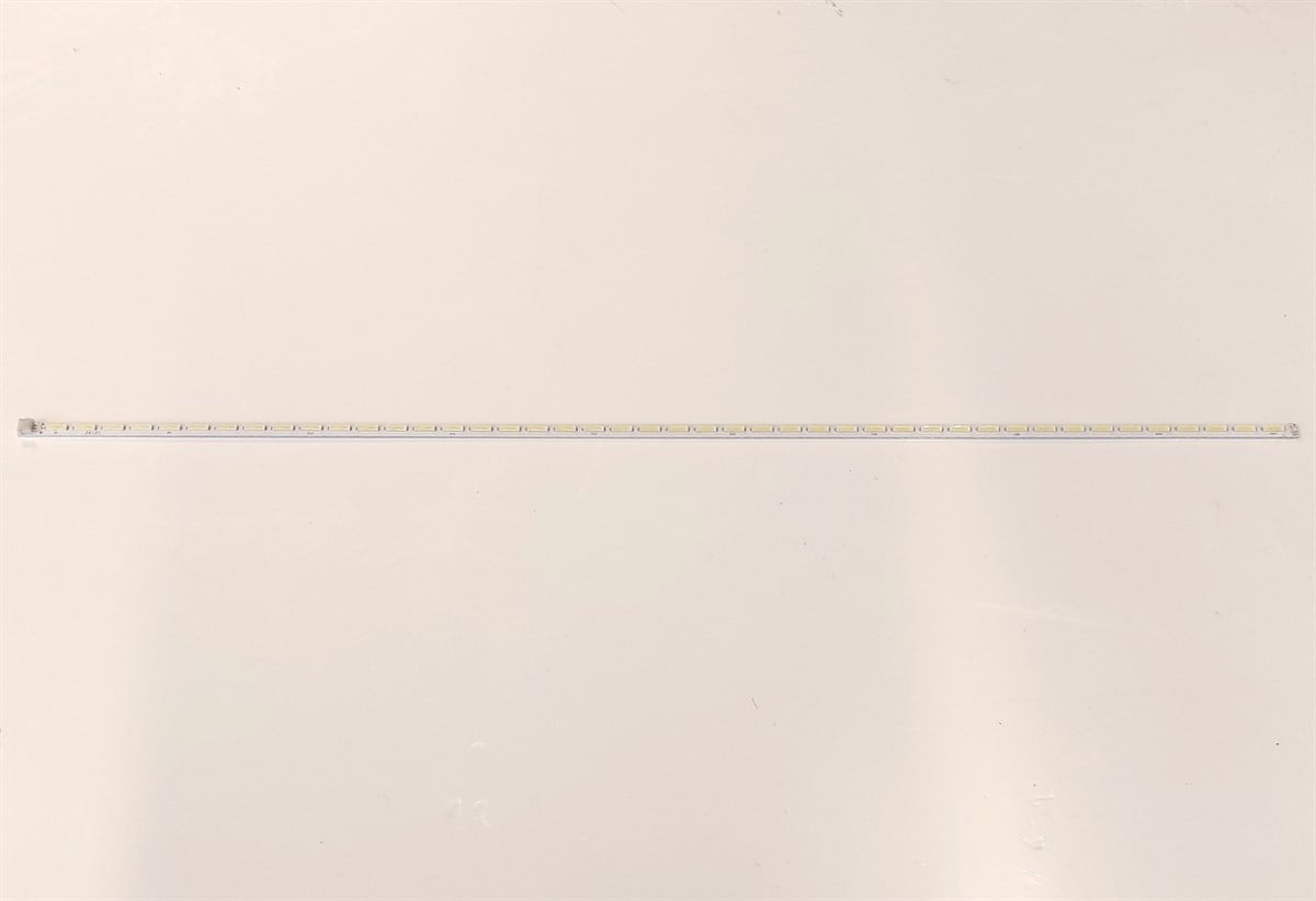 Beko B32-Lem-0Bu Led Bar