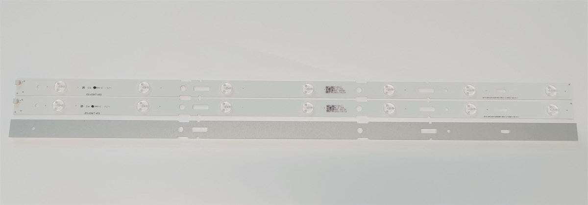 BEKO B32-LW-5533 LED BAR TAKIM 2014ARC320