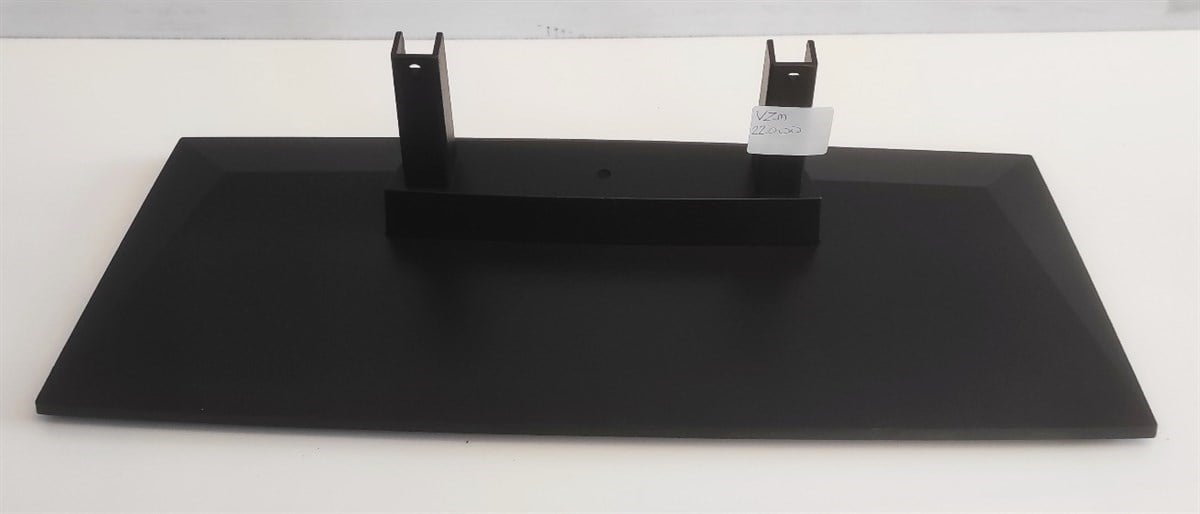 ARÇELİK A40-LB-5333, AYAK, TV AYAĞI