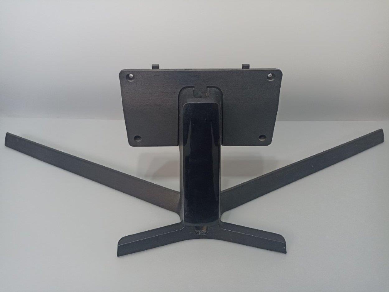 ARÇELİK , A49 A 955 A  , AYAK , TV AYAĞI , STAND , WHE21800-AB , WHE35300