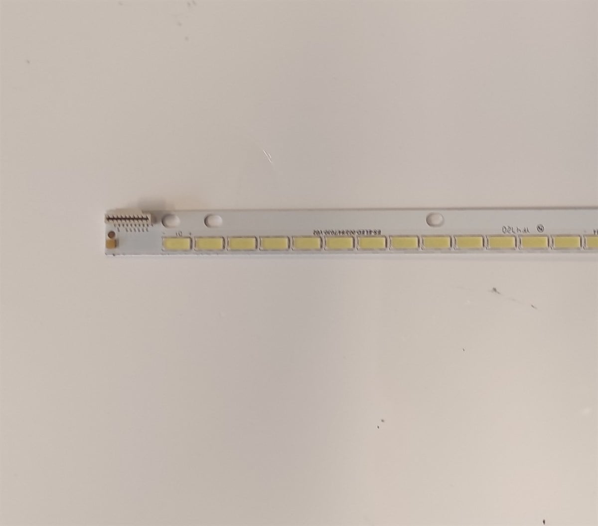 BEKO B55-LB-9377 LED BAR