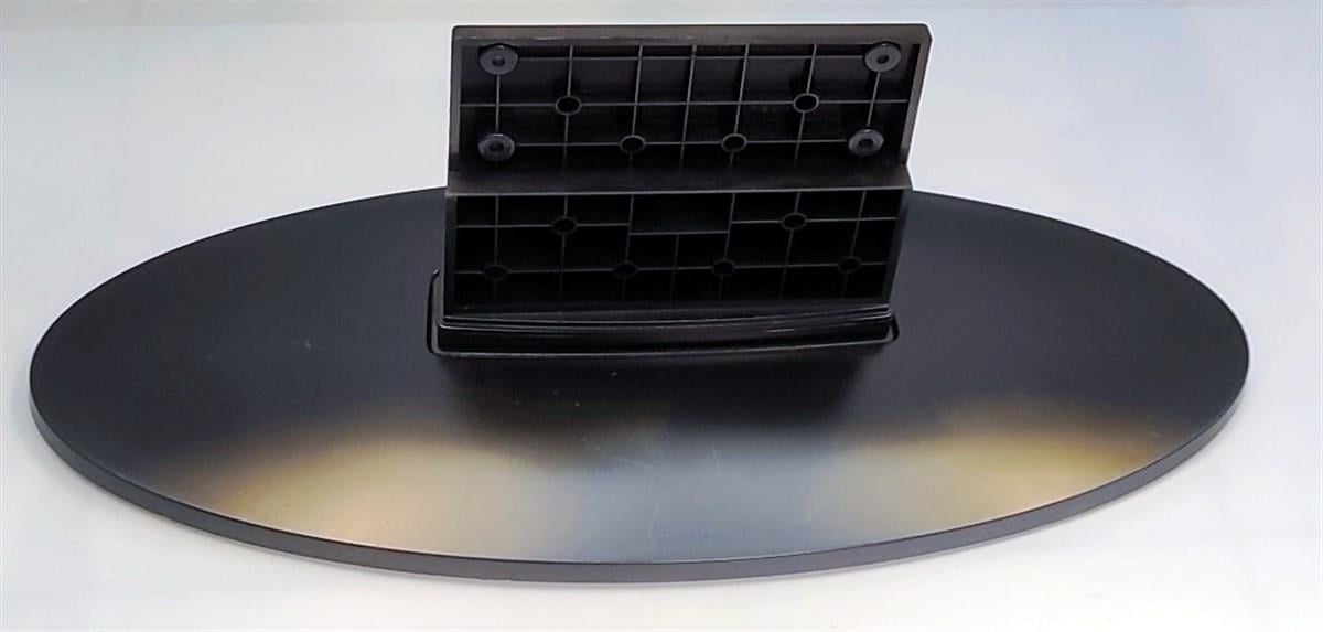 ARÇELİK TV 82-521, F 82-503 LCD TV AYAĞI