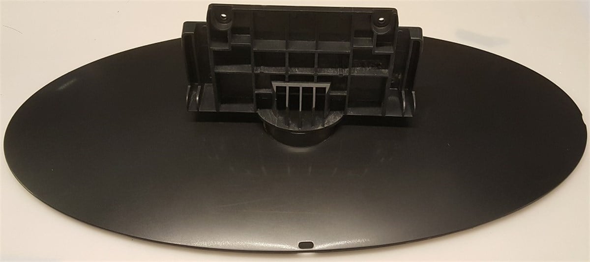 BEKO F94-521 GR-42-114 AYAK LCD TV AYAĞI