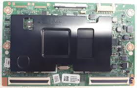 BN41-01939B , BN41-01939 , LSF400HJ01 , SAMSUNG UE40F6470 , T-CON BOARD , CY-GF400SLV4HBN41-01939B , BN41-01939 , LSF400HJ01 , SAMSUNG UE40F6470 , T-CON BOARD , CY-GF400SLV4H
